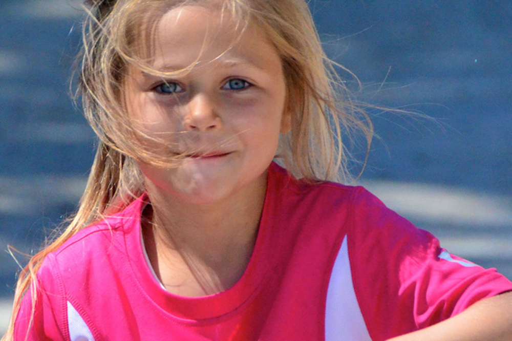 Kronikk om MITT VALG